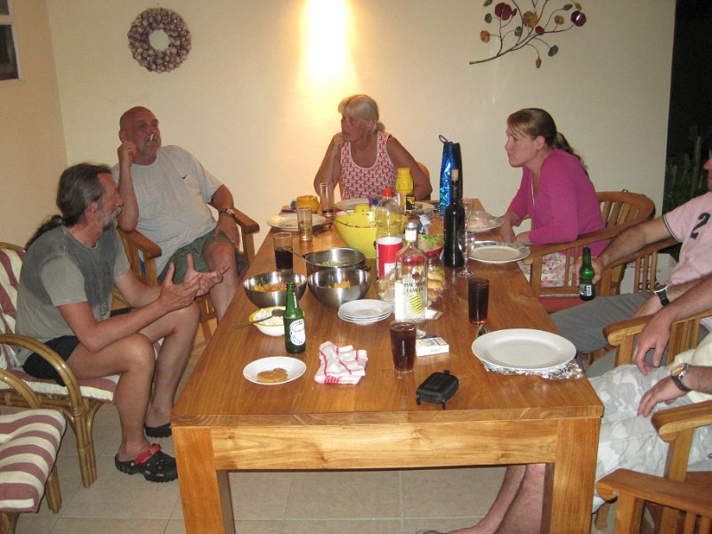 Curacao 04-12 248.JPG
